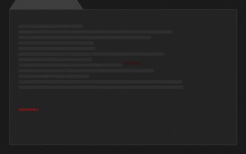 吴签磁力网页 专题：直播行业资本暗战深度调查报告
